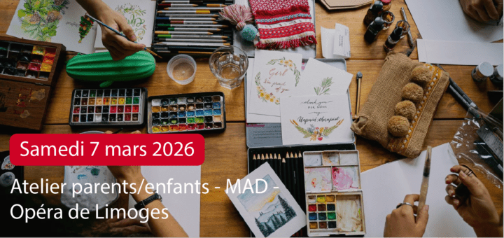 ATELIER PARENTS_ENFANTS LE 07_03_2026
