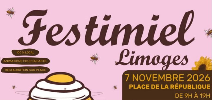 FESTIMIEL