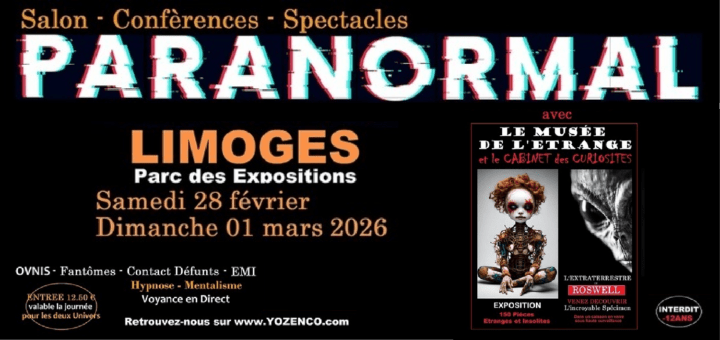 SALON PRANORMAL DU 28_02_26 AU 01_03_26