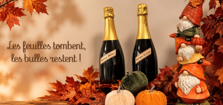 SLIDE AUTOMNE 2026
