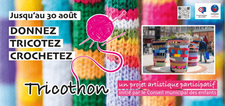 TRICOTHON DU 02_02_26 AU 30_08_26